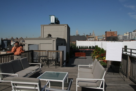 Enlarge photo 26