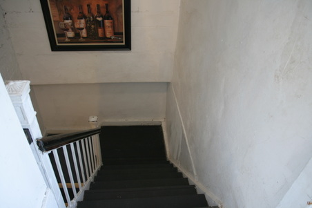 Enlarge photo 27