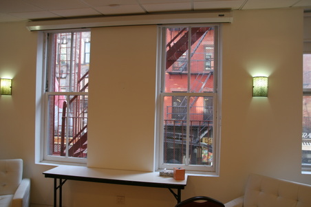 Enlarge photo 13