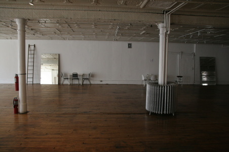 Enlarge photo 2