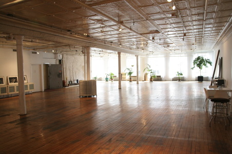 Enlarge photo 6