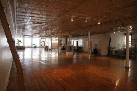 Enlarge photo 7