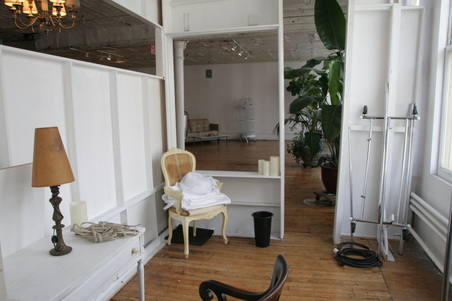 Enlarge photo 13