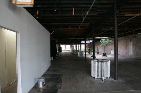 Enlarge photo 16