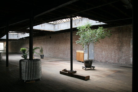 Enlarge photo 18