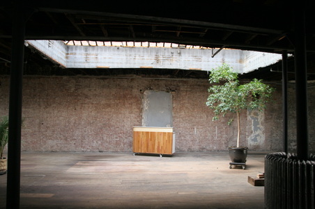 Enlarge photo 19