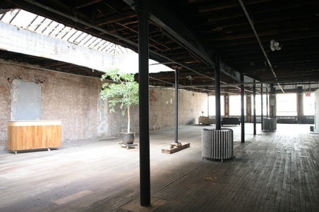 Enlarge photo 20