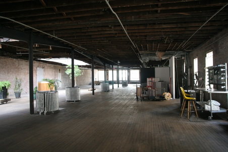 Enlarge photo 21