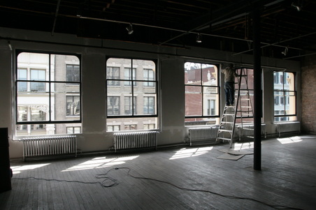 Enlarge photo 22