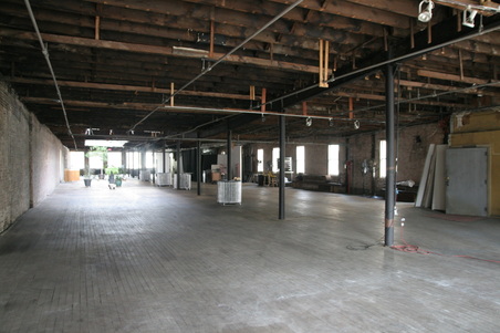 Enlarge photo 23