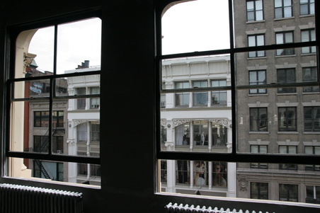 Enlarge photo 24