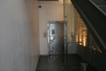 Enlarge photo 25