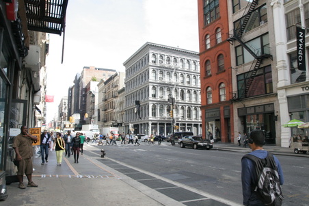 Enlarge photo 27