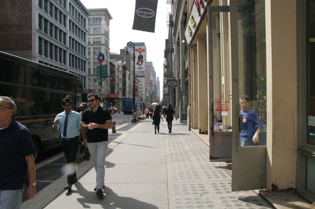 Enlarge photo 28