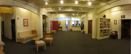 Enlarge photo 3