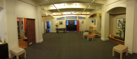 Enlarge photo 4