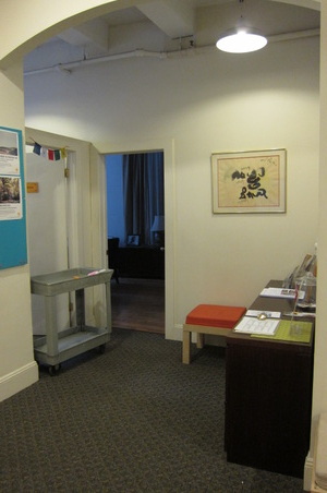 Enlarge photo 13