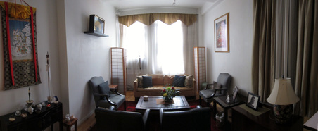 Enlarge photo 15
