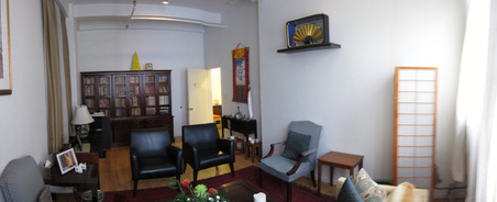 Enlarge photo 16
