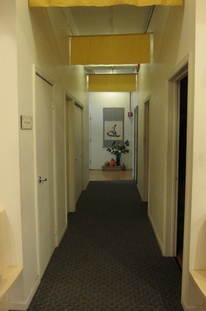 Enlarge photo 17