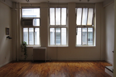 Enlarge photo 21