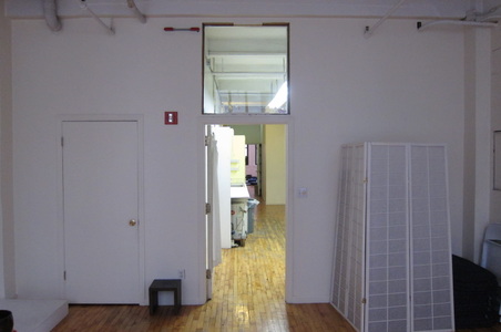 Enlarge photo 22