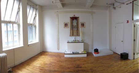 Enlarge photo 23