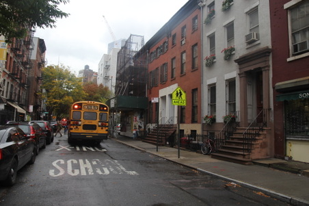 Enlarge photo 5