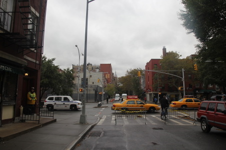 Enlarge photo 4