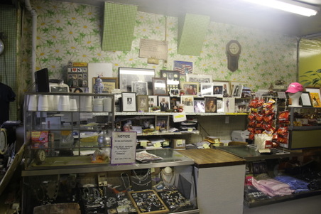 Enlarge photo 14