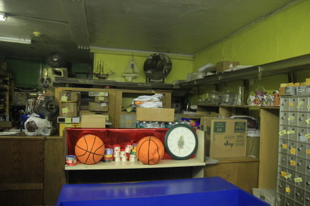 Enlarge photo 12
