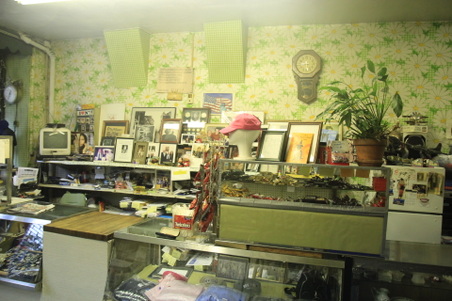 Enlarge photo 11