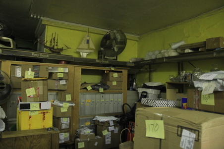 Enlarge photo 10