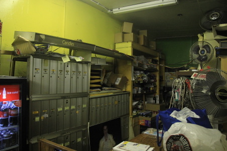 Enlarge photo 9
