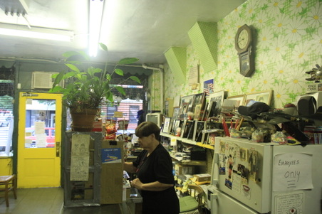 Enlarge photo 8