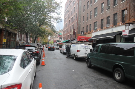 Enlarge photo 3