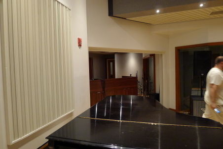 Enlarge photo 15