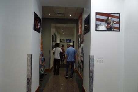 Enlarge photo 25