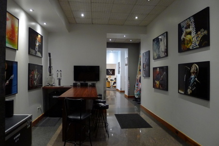 Enlarge photo 26