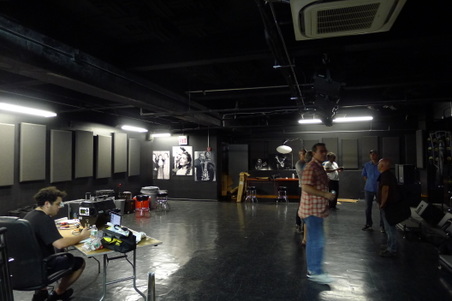 Enlarge photo 43