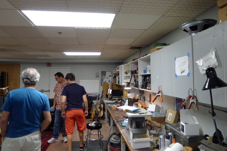 Enlarge photo 51