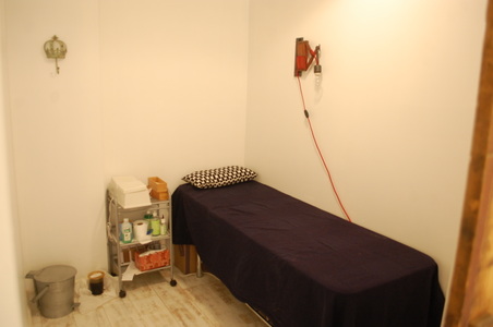Enlarge photo 11