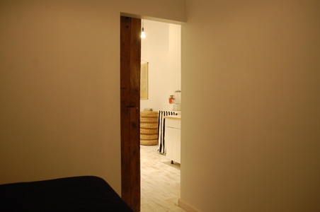 Enlarge photo 12