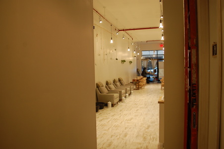 Enlarge photo 14