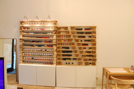 Enlarge photo 8