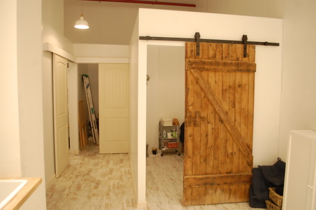 Enlarge photo 9