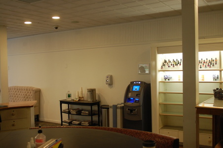 Enlarge photo 10