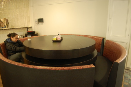 Enlarge photo 11