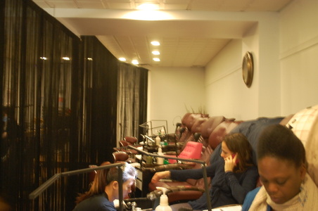 Enlarge photo 15