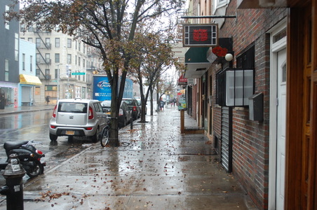 Enlarge photo 4